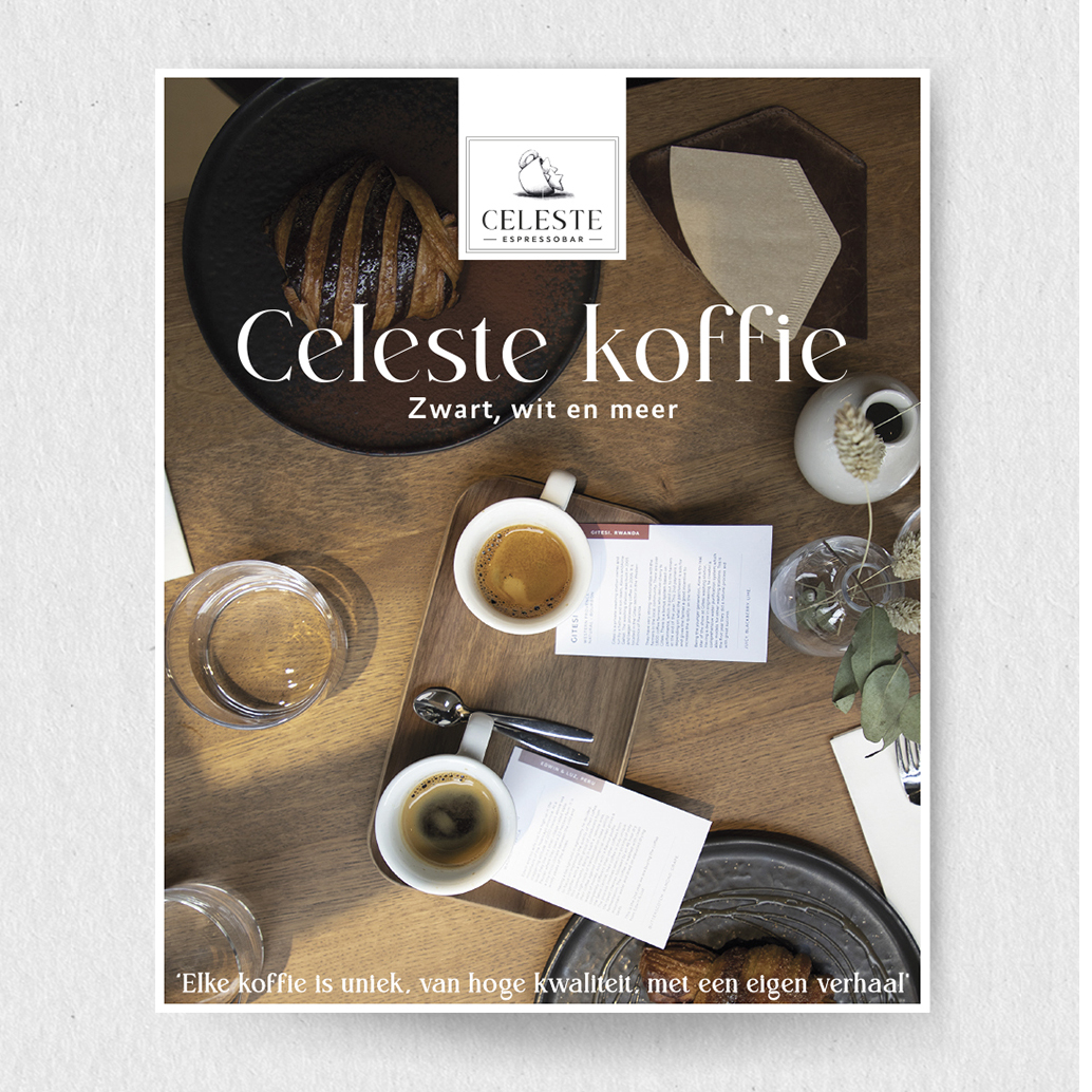 cover2